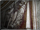 foto Roma